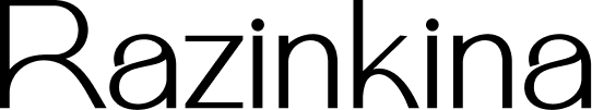 Razinkina Art